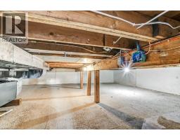 124 OAK Street - 19