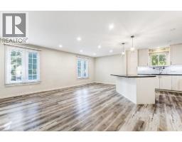 124 OAK Street - 2