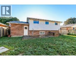 124 OAK Street - 20