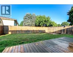 124 OAK Street - 21