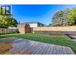 124 OAK Street - 22