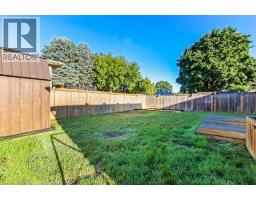 124 OAK Street - 23
