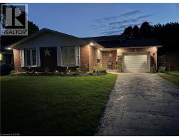 124 OAK Street - 24