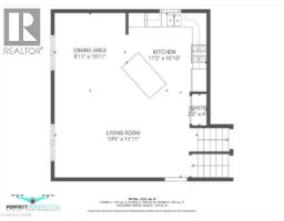 124 OAK Street - 25