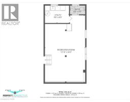 124 OAK Street - 26