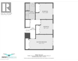 124 OAK Street - 27