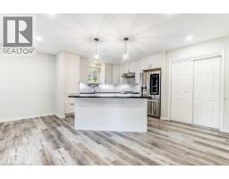 124 OAK Street - 3