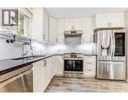 124 OAK Street - 4