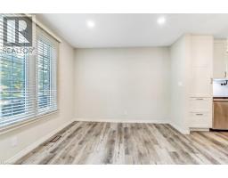 124 OAK Street - 5