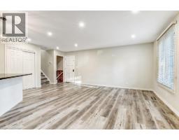124 OAK Street - 6