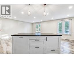 124 OAK Street - 7