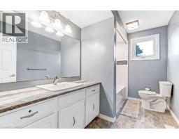 124 OAK Street - 8