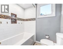 124 OAK Street - 9