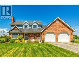 1385 CONC 9 WALPOLE Road - 1