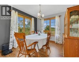 1385 CONC 9 WALPOLE Road - 10