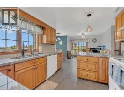 1385 CONC 9 WALPOLE Road - 11