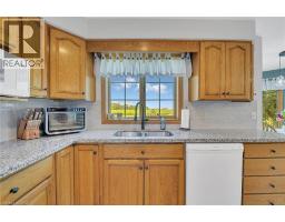 1385 CONC 9 WALPOLE Road - 12