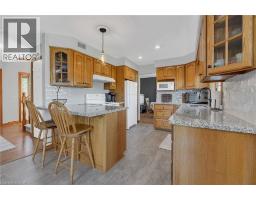 1385 CONC 9 WALPOLE Road - 13