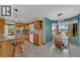 1385 CONC 9 WALPOLE Road - 14