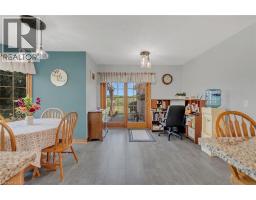 1385 CONC 9 WALPOLE Road - 15