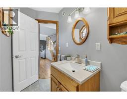 1385 CONC 9 WALPOLE Road - 16
