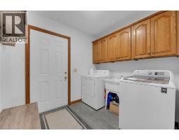 1385 CONC 9 WALPOLE Road - 17