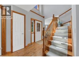 1385 CONC 9 WALPOLE Road - 18