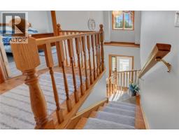 1385 CONC 9 WALPOLE Road - 19