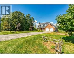 1385 CONC 9 WALPOLE Road - 2