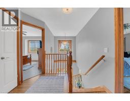 1385 CONC 9 WALPOLE Road - 20