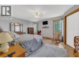 1385 CONC 9 WALPOLE Road - 21