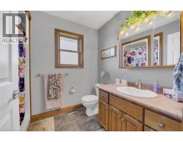 1385 CONC 9 WALPOLE Road - 23