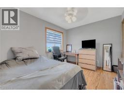 1385 CONC 9 WALPOLE Road - 24
