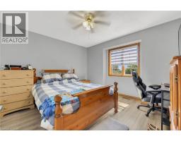 1385 CONC 9 WALPOLE Road - 25