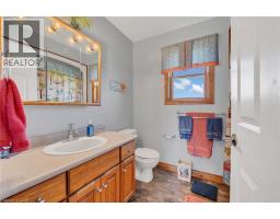 1385 CONC 9 WALPOLE Road - 26