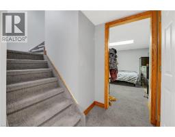 1385 CONC 9 WALPOLE Road - 27