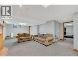 1385 CONC 9 WALPOLE Road - 28