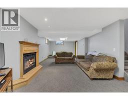 1385 CONC 9 WALPOLE Road - 29