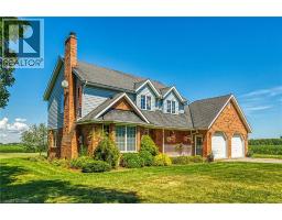 1385 CONC 9 WALPOLE Road - 3