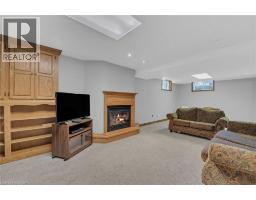1385 CONC 9 WALPOLE Road - 30