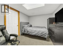1385 CONC 9 WALPOLE Road - 31