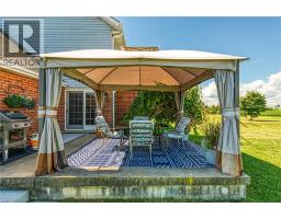 1385 CONC 9 WALPOLE Road - 32