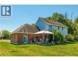 1385 CONC 9 WALPOLE Road - 33