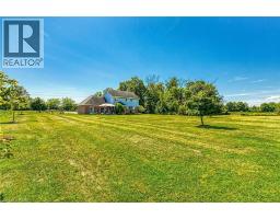 1385 CONC 9 WALPOLE Road - 34
