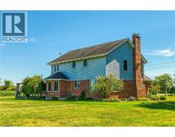 1385 CONC 9 WALPOLE Road - 35