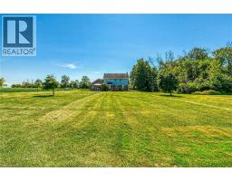 1385 CONC 9 WALPOLE Road - 36