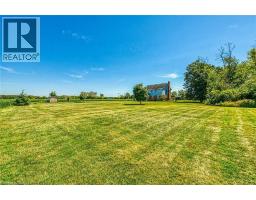 1385 CONC 9 WALPOLE Road - 37