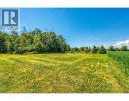 1385 CONC 9 WALPOLE Road - 38