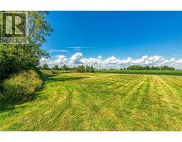 1385 CONC 9 WALPOLE Road - 39