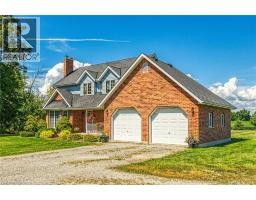 1385 CONC 9 WALPOLE Road - 4